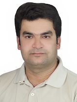 حسین مهدیان
