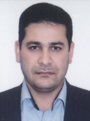 حسین شرافتی