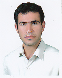 غلامعلی سیفی