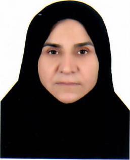 زهرا نیک منش