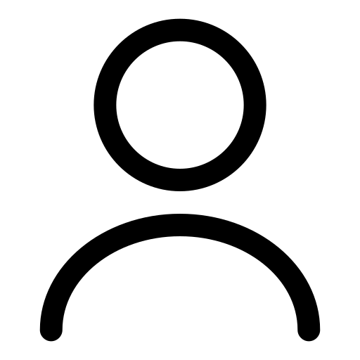 مهدیه دژبرد
