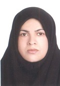 راضیه حافظ شعرباف