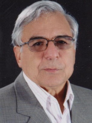 Mohammad Hosein Dayani