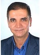 احمدرضا وطن پور