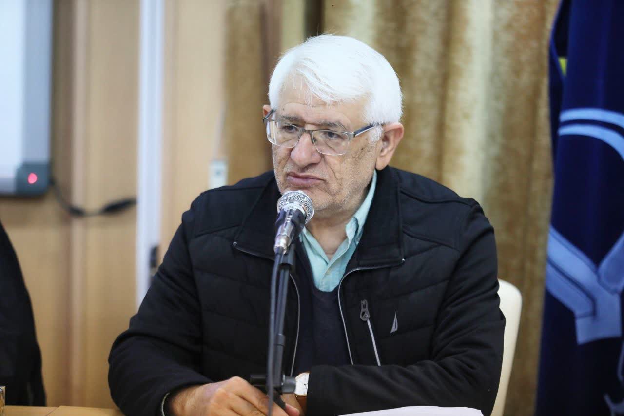 photo 10 2025 12 20 09 29 35