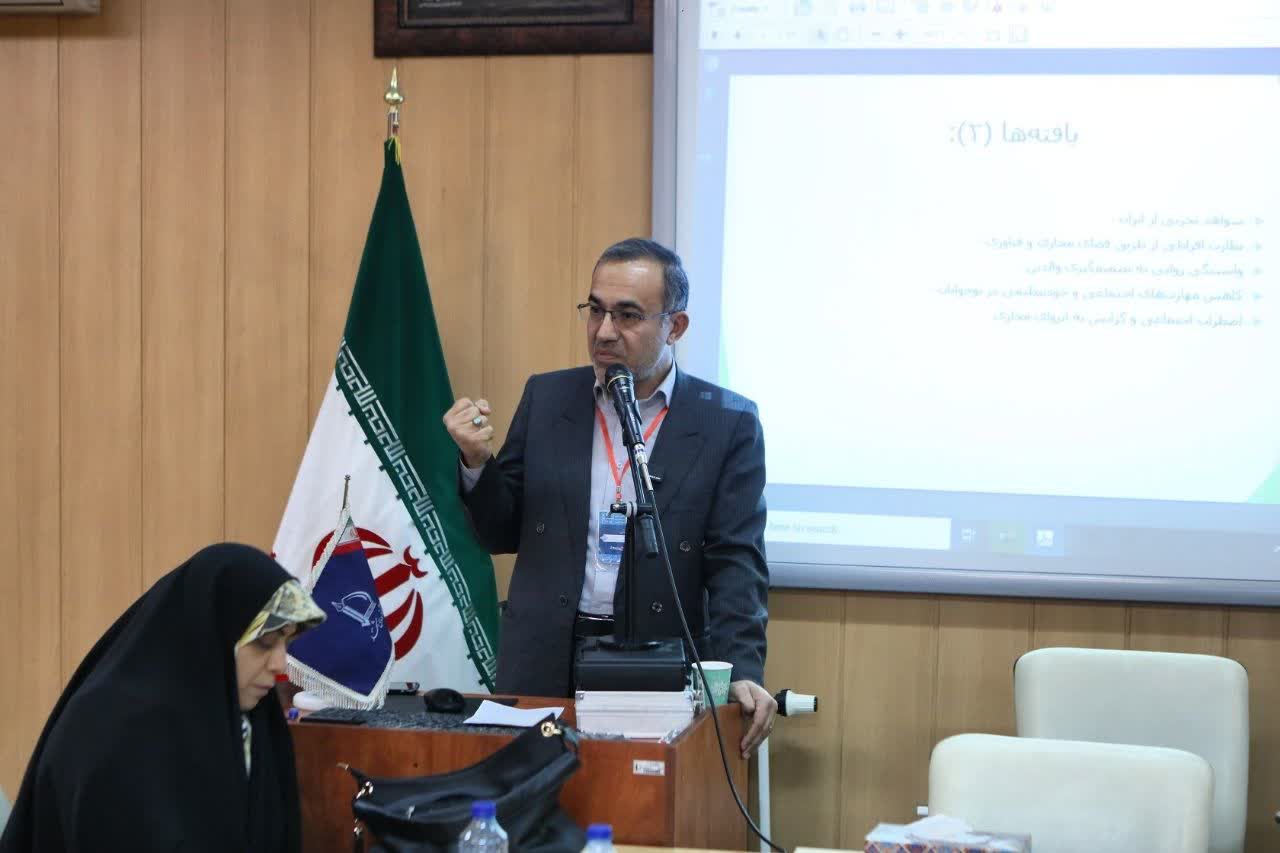 photo 10 2025 12 20 09 29 39