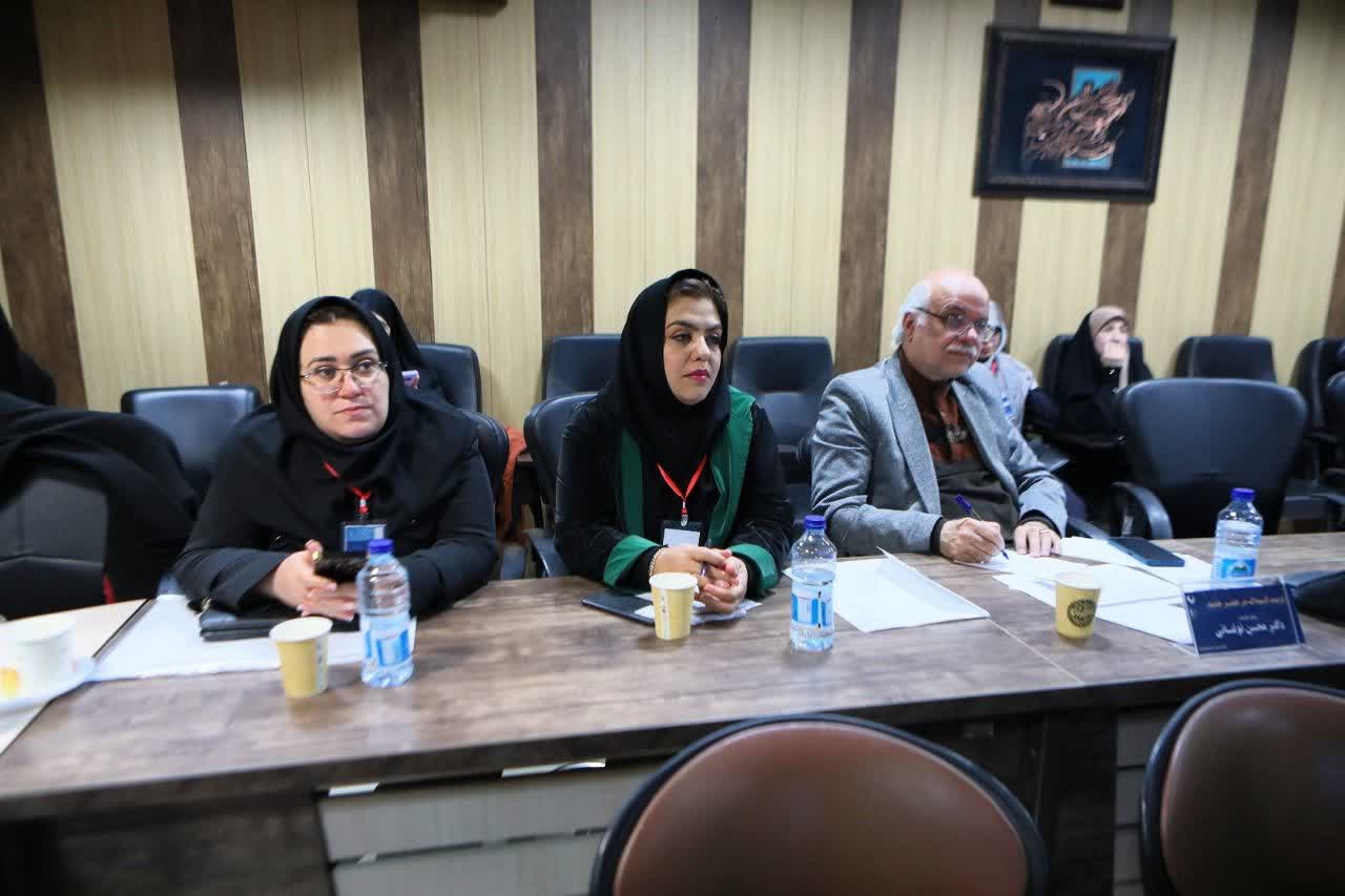 photo 10 2025 12 20 09 29 43