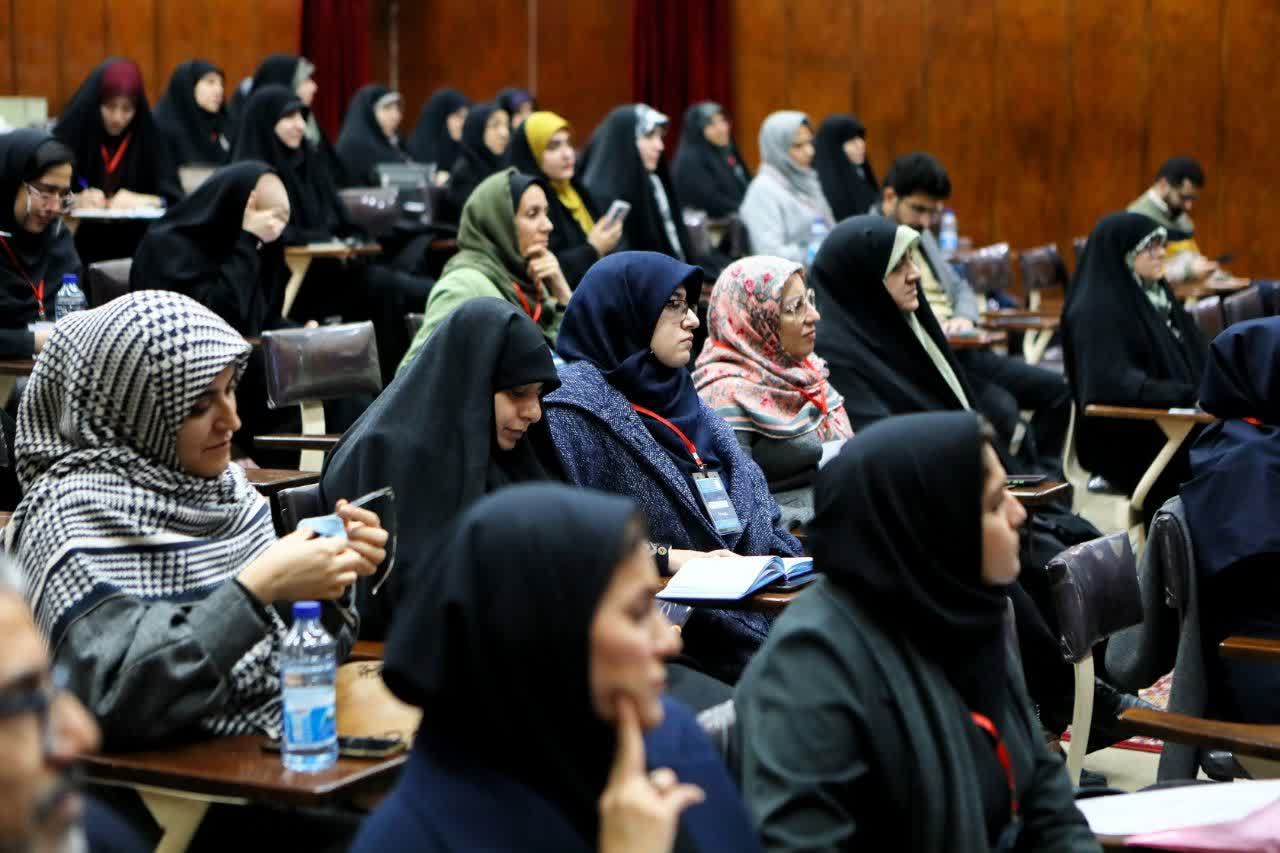 photo 10 2025 12 20 09 29 53