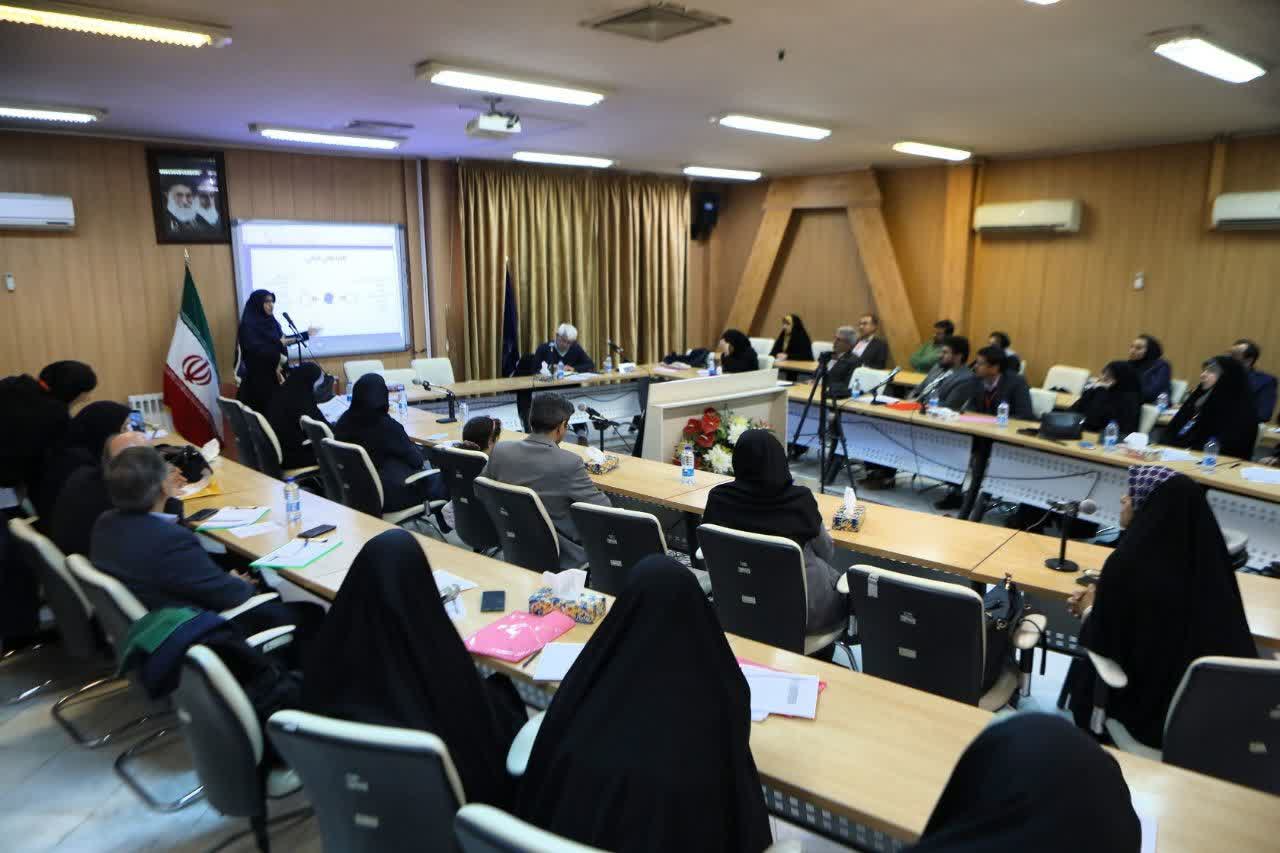 photo 1 2025 12 20 09 29 39