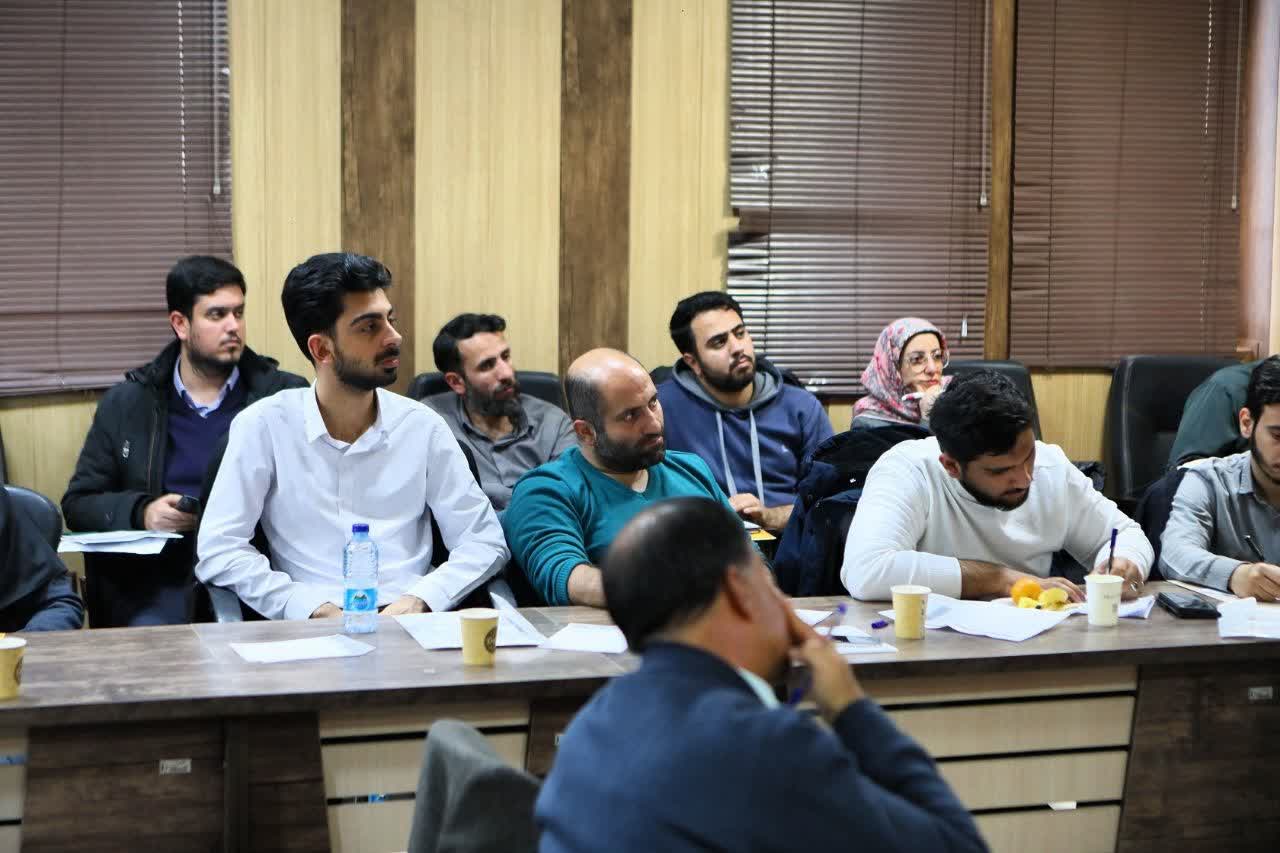 photo 1 2025 12 20 09 29 43