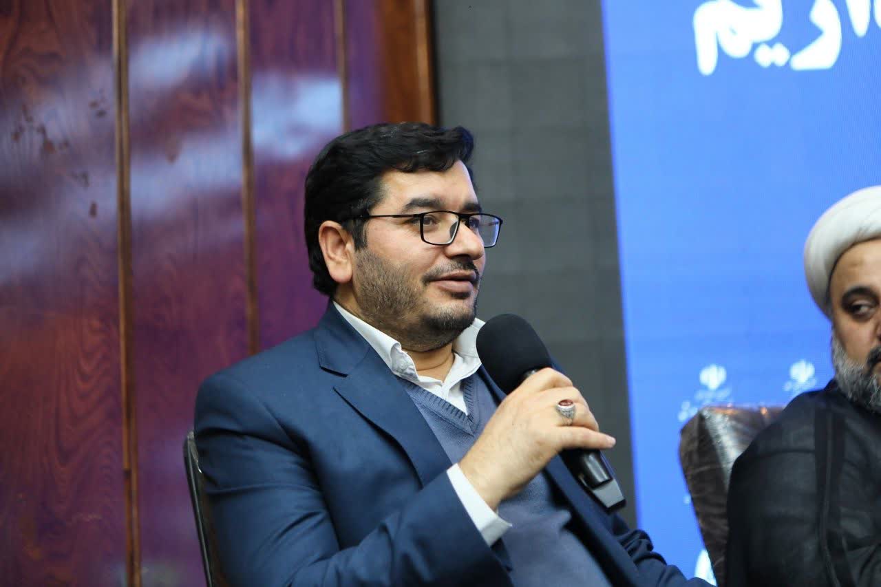 photo 1 2025 12 20 09 30 29