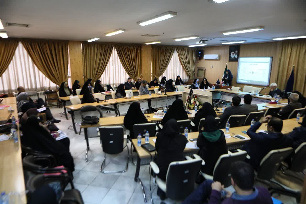 photo 2 2025 12 20 09 29 39