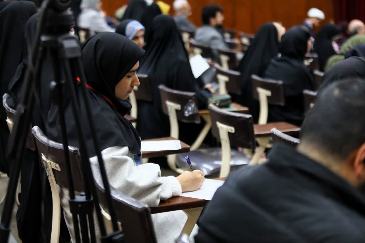 photo 3 2025 12 20 09 30 34