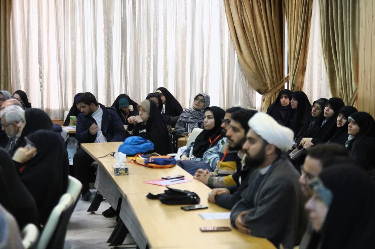 photo 4 2025 12 20 09 29 35