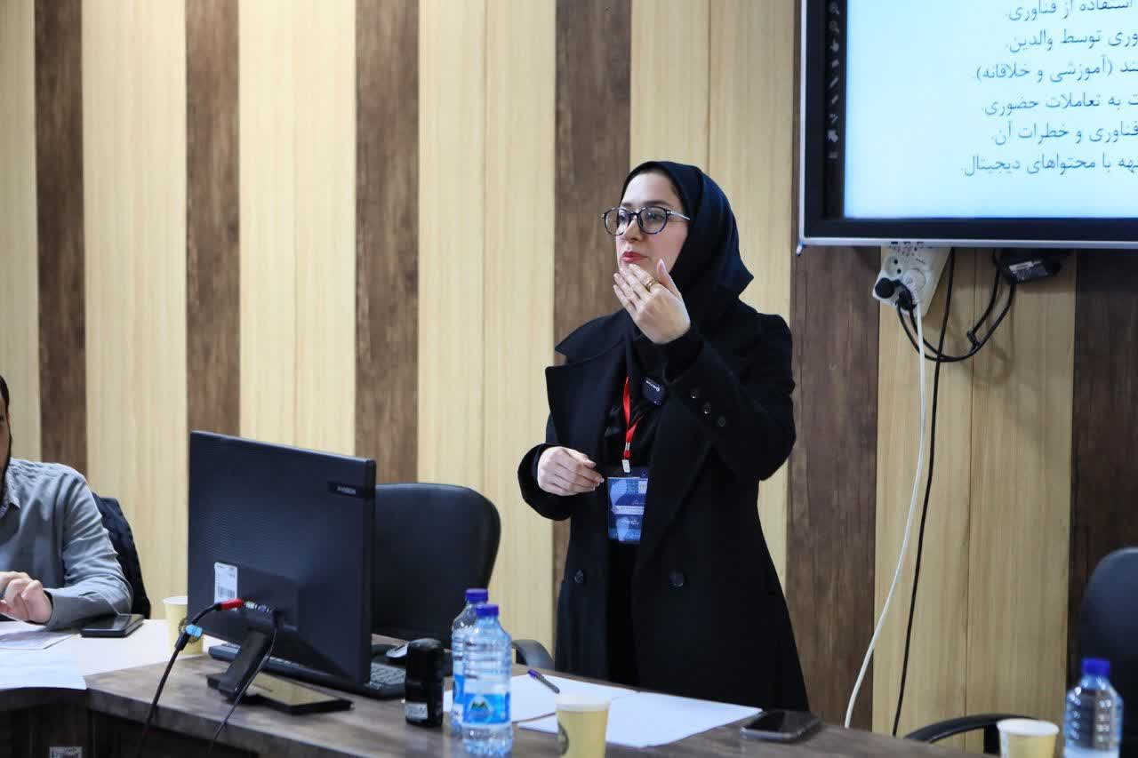 photo 4 2025 12 20 09 29 39