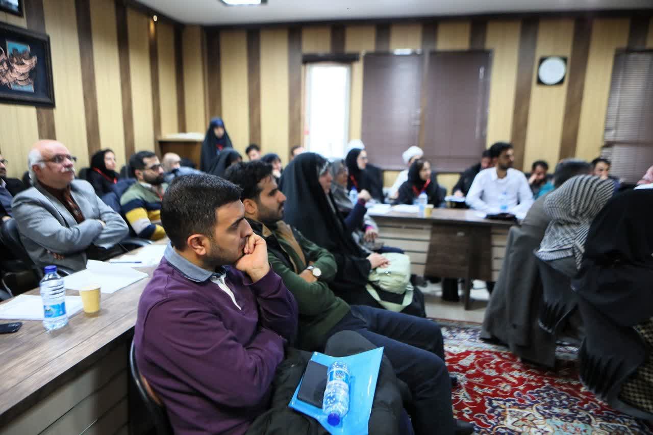 photo 4 2025 12 20 09 29 43