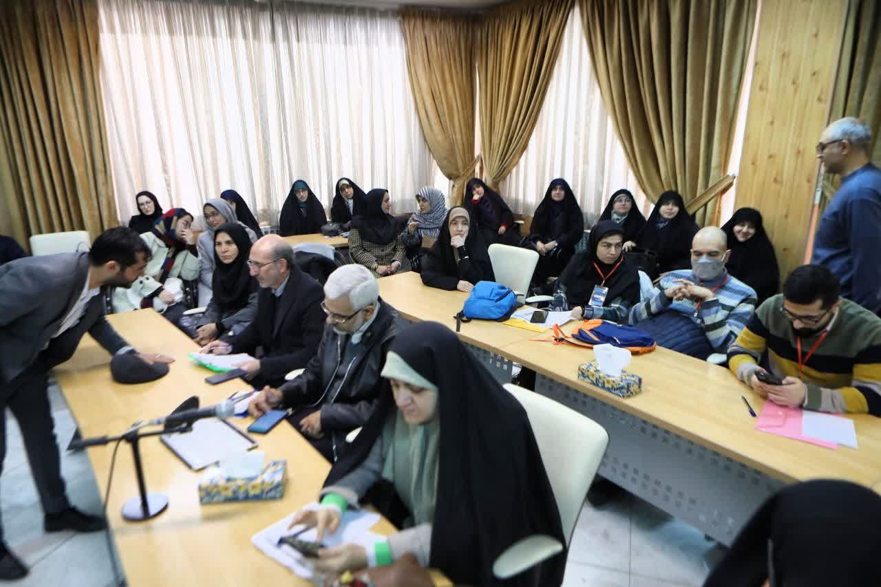 photo 5 2025 12 20 09 29 35