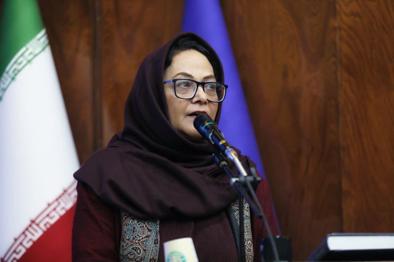 photo 5 2025 12 20 09 30 29