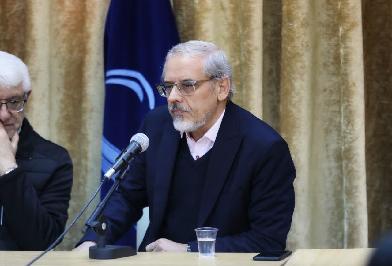 photo 6 2025 12 20 09 29 35