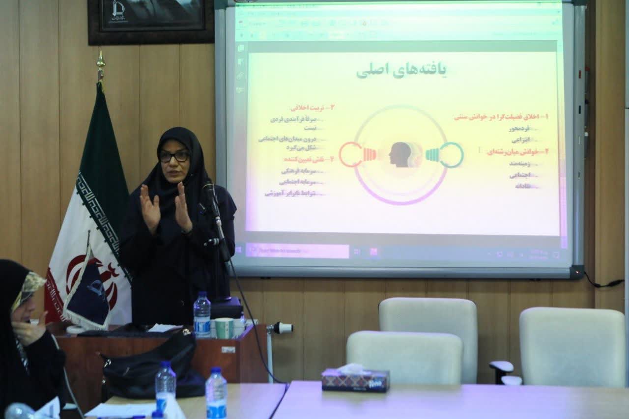 photo 6 2025 12 20 09 29 39