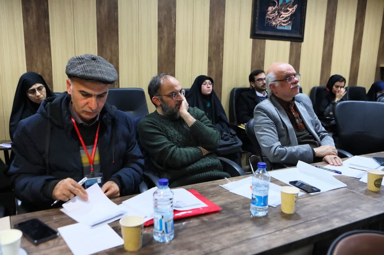 photo 6 2025 12 20 09 29 43