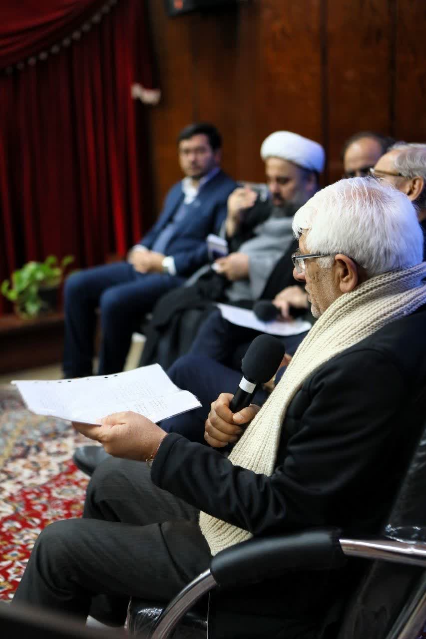 photo 6 2025 12 20 09 29 53