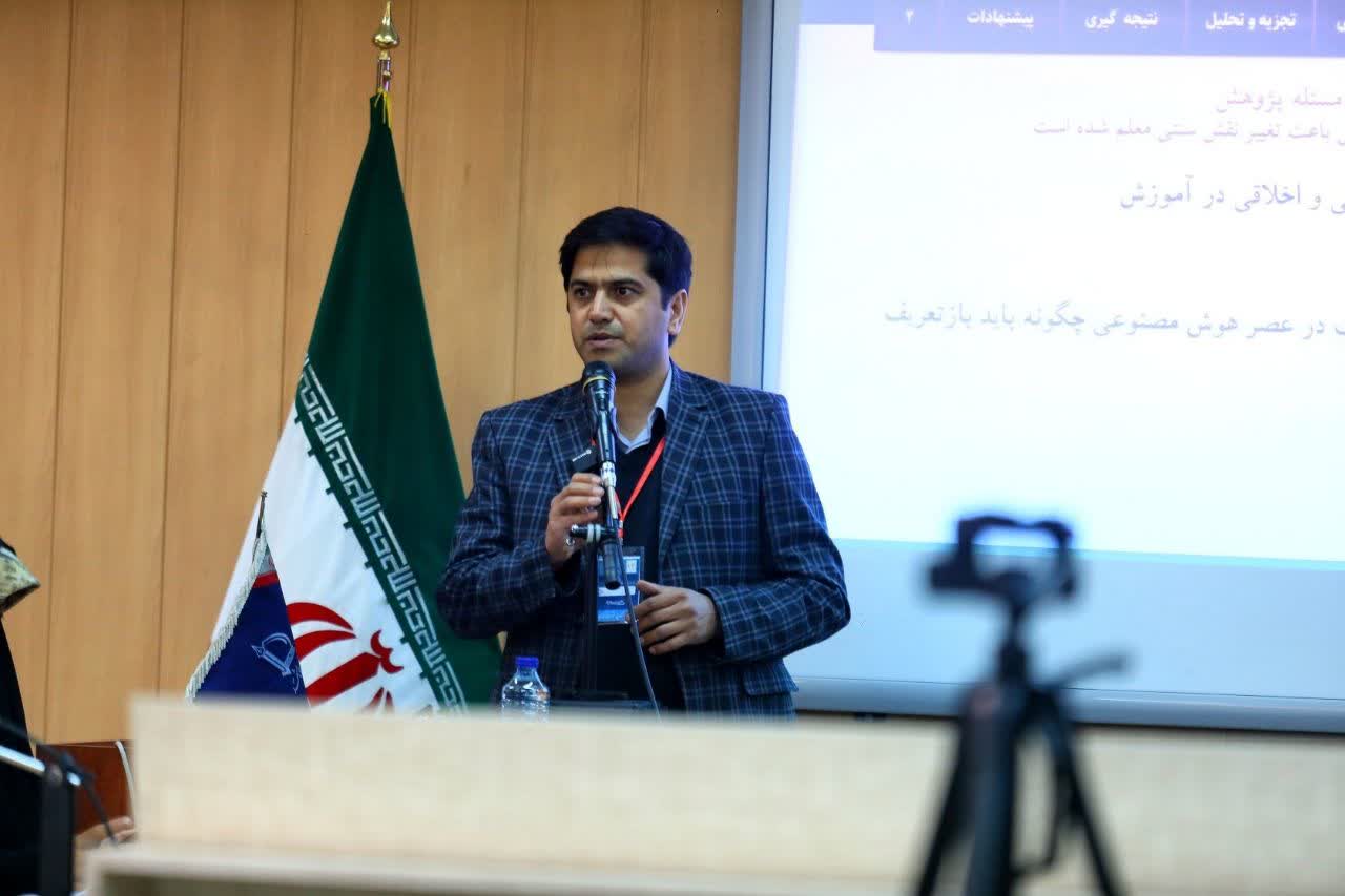 photo 7 2025 12 20 09 29 39