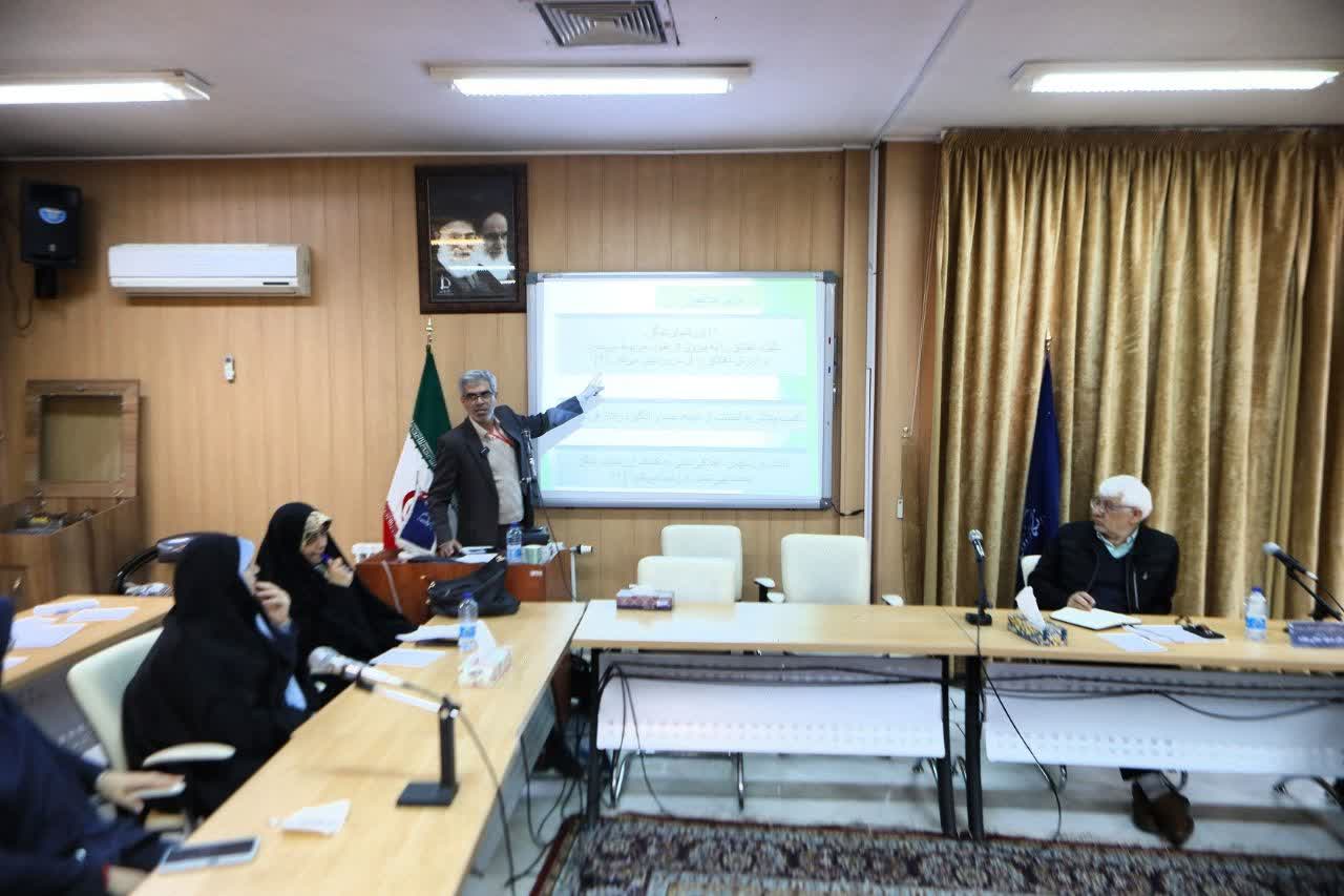 photo 7 2025 12 20 09 29 43