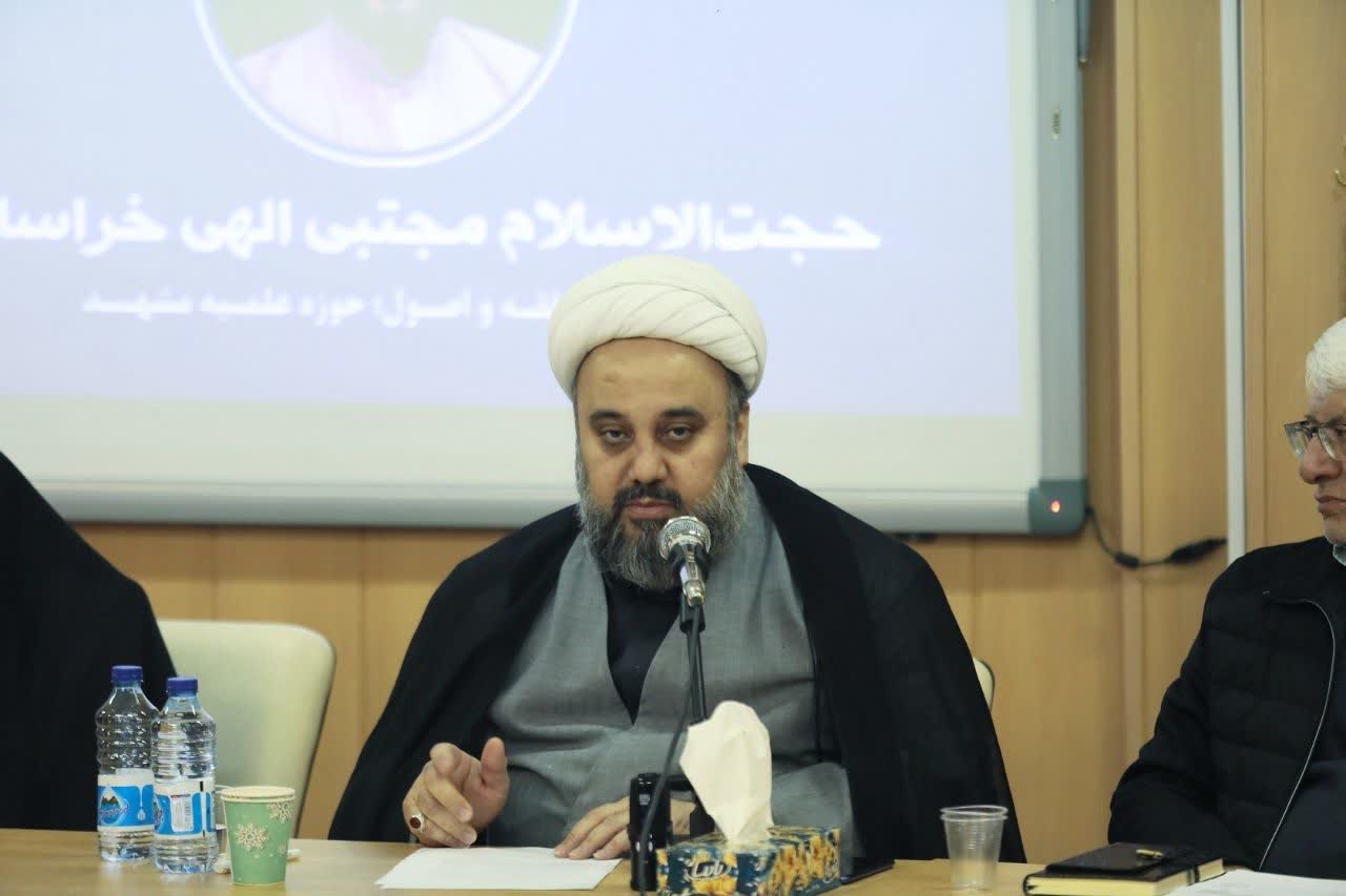 photo 8 2025 12 20 09 29 35