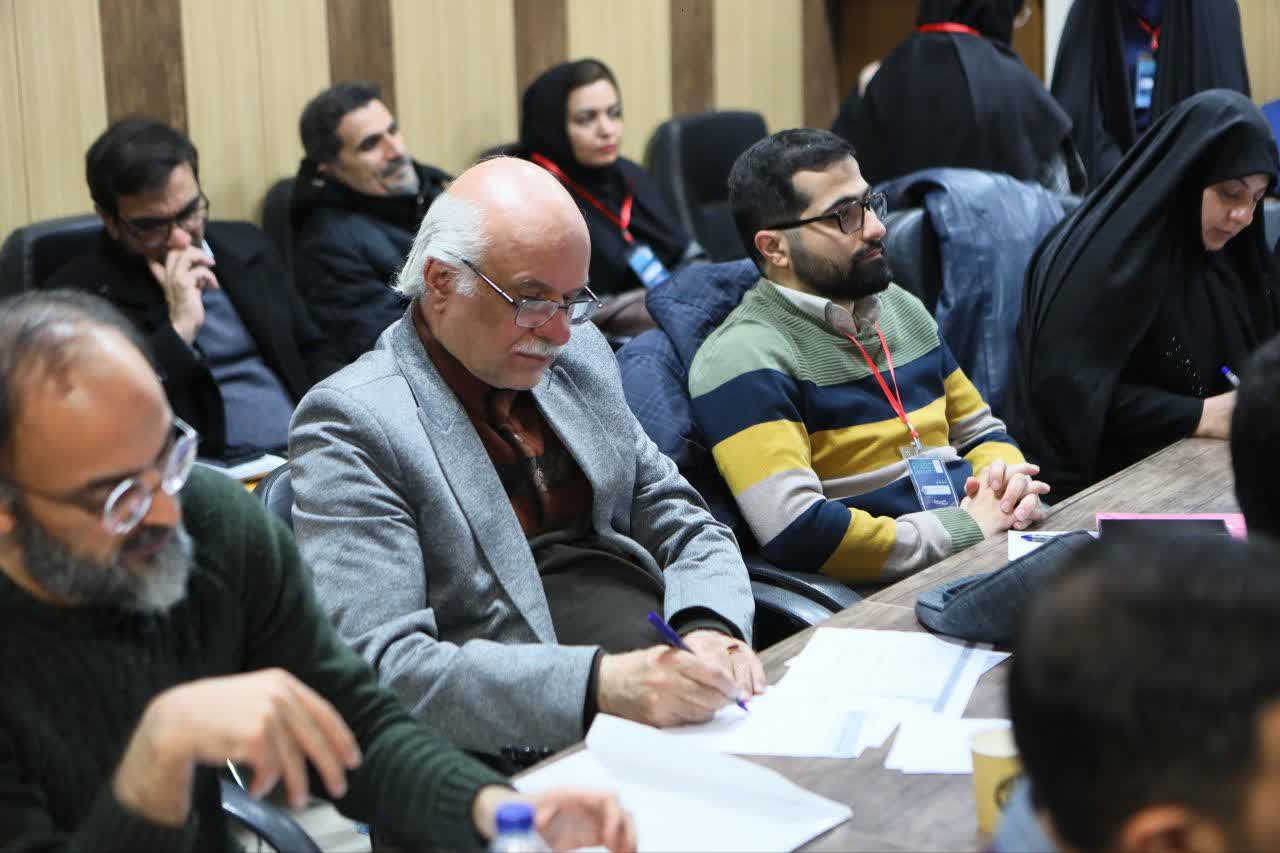 photo 8 2025 12 20 09 29 43