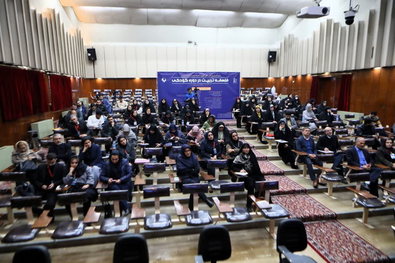 photo 8 2025 12 20 09 29 53