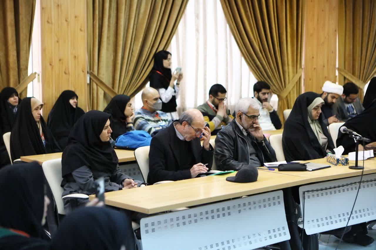 photo 9 2025 12 20 09 29 35