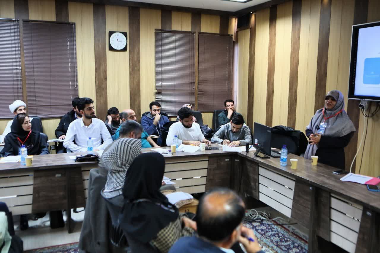 photo 9 2025 12 20 09 29 43