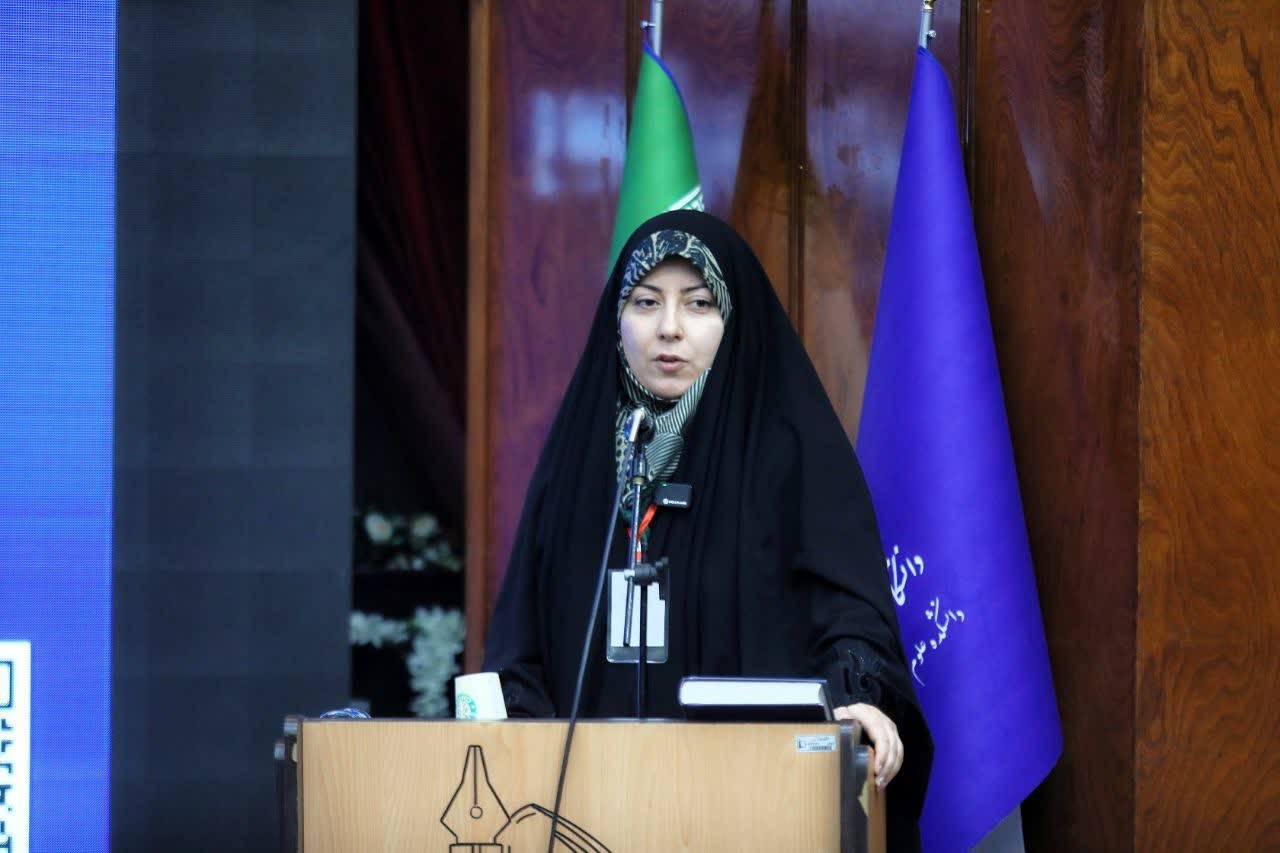 photo 9 2025 12 20 09 29 53