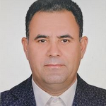 mashhadi