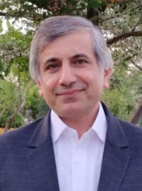 gav