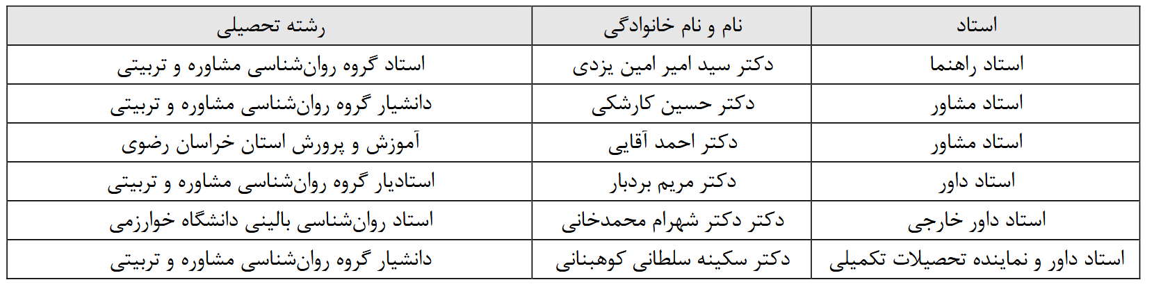 Screenshot 2025 09 15 at 08 06 38 266pdf