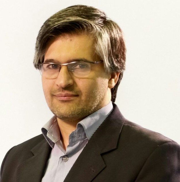 dr.adgharinekah