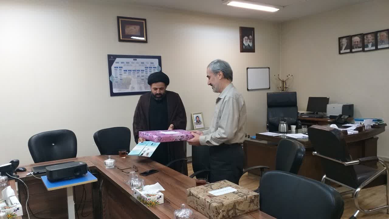 photo 2023 06 28 07 45 44