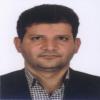 انتصاب جناب آقای دکتر حسن بهزادی به عنوان مدیر گروه آموزشی علم اطلاعات و دانش شناسی